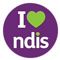 NDIS support services gold coast