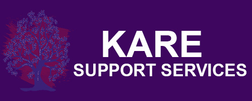 KARE Support Services